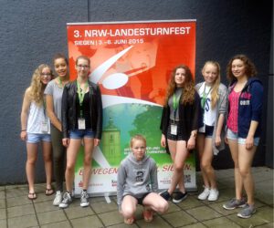 LTF2015_4