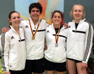 hpnews_dmdmt_trampolin_2015