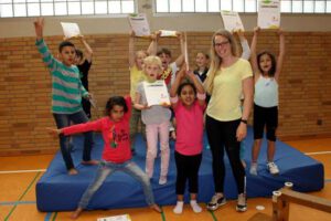 hpnews_kinderturnabzeichen_juni_2015