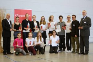 hpnews_neujahrsempfang_2015