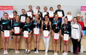 hpnews_trampolin_gaumeisterschaft_ms_2015