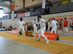 vb_turnier2015_2